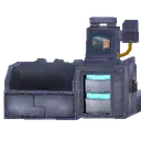Pest Teleporter