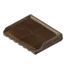 Pet Bed