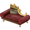 Luxury Pet Bed