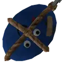 Pet Rock