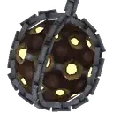 Photon Lantern