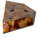 Slice of Apple Pie
