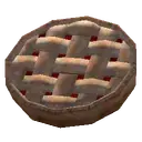 Pest Pot Pie