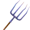 Pitchfork