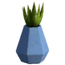 Potted Plant