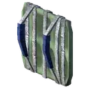 Plastic Shield