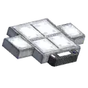Plug Board
