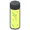 Plutonic Blood