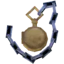 Pocket Watch