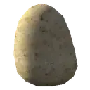 Potato