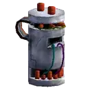 Energy Brick