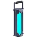 Power Cell