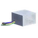 Power Supply Unit