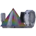 Projection Matrix