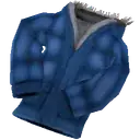 Puffy Coat