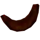 Pumpkin Slice