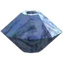 Quantum Glass