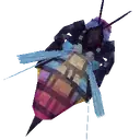 Queen Bee