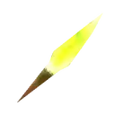 Seeker Quill
