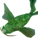 Radfish