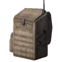 Radio Pack