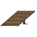 Ramp (Large)