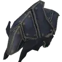 Night Helmet