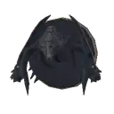 IS-0059 Sigil