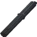 Rebar