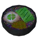 Rad Rice Bowl