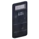 Riot Shield