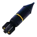 Rocket