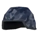 Rook Helmet