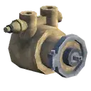 Rotary Pump