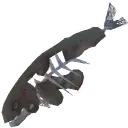 Rotten Fish