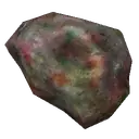 Rotten Food