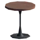 Round Table