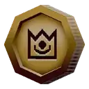 Royal Coin
