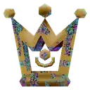 Royal Crown