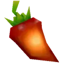 Royal Pepper