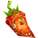 Corrupted Pepper