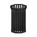 Trash Bin