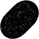 Arcade Rug
