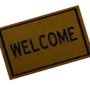 Rug (Mat)