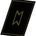 Order Rug