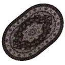 Rug (Oval)