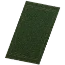 Rug (Rectangular)