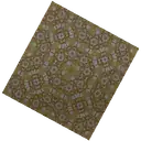 Rug (Square)