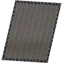 Tatami Mat