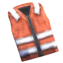 High-Vis Vest